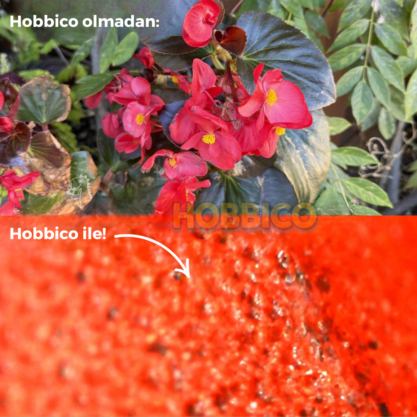 Hobbico Eğitici Mikroskop | Tableti Bıraktıran Tek Oyuncak