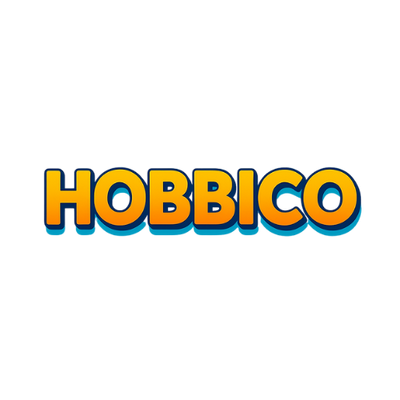 HOBBICO