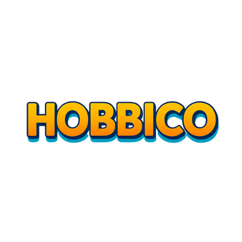 Hobbico